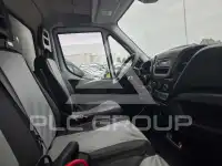 2018 Iveco Daily