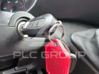 2018 Iveco Daily