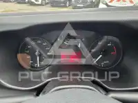 2018 Iveco Daily