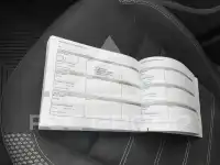 2018 Dacia Duster