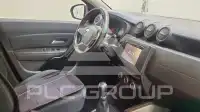 2018 Dacia Duster