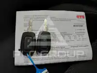 2018 Dacia Duster