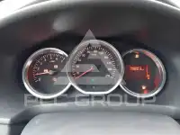 2018 Dacia Logan