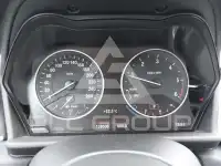 2018 BMW 220