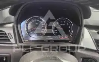 2018 BMW 220