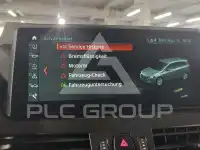 2018 BMW 220