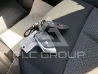 2018 BMW 220