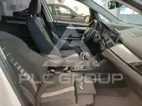 2018 BMW 220