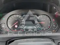 2018 BMW 440