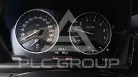 2018 BMW 218