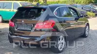 2018 BMW 218