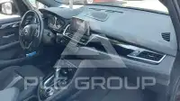 2018 BMW 218