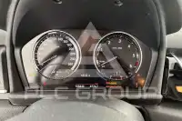 2018 BMW 218