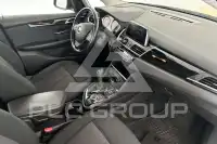 2018 BMW 218