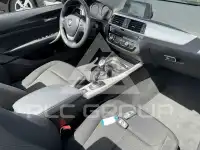 2018 BMW 218