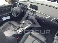 2018 BMW 218
