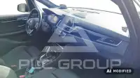 2018 BMW 218