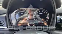 2018 BMW 218