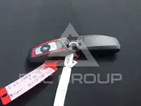 2018 BMW 218