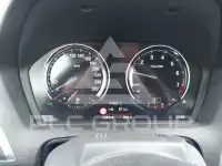 2018 BMW 218