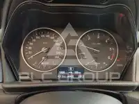 2018 BMW 218