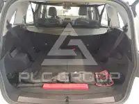 2018 BMW 218
