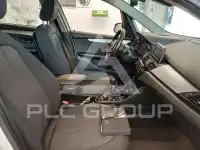 2018 BMW 218