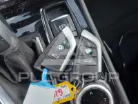 2018 BMW 218