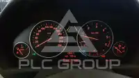 2018 BMW 320