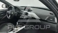 2018 BMW 320