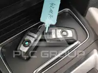 2018 BMW 330