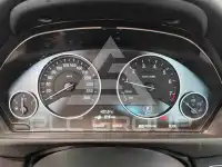 2018 BMW 330