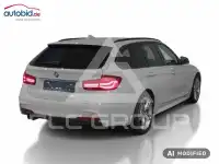 2018 BMW 330