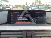 2018 BMW 330