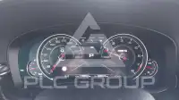 2018 BMW M5