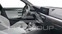 2018 BMW M5