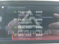 2018 BMW X2