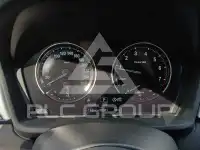 2018 BMW X2