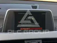 2018 BMW X2
