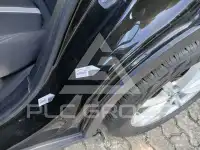 2018 BMW X2