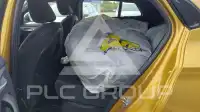 2018 BMW X2