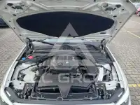 2018 BMW 116
