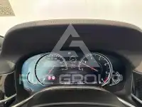 2018 BMW 730