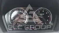 2018 BMW 118