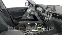 2018 BMW 120
