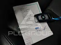 2018 BMW 120