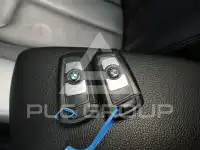 2018 BMW 120