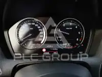 2018 BMW 120