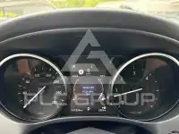 2018 Jaguar F-PACE