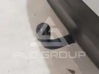 2018 Jaguar F-PACE